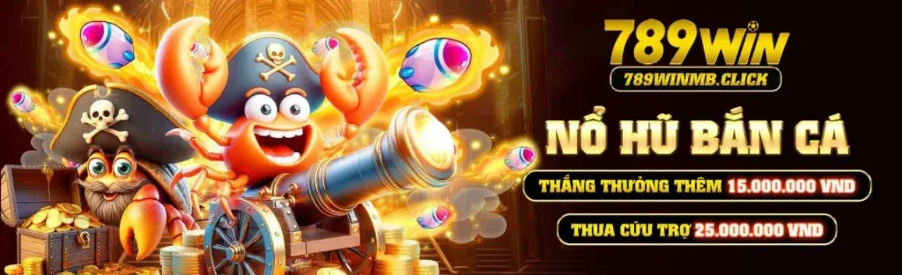 Các tính năng bảo mật của i888 Link Mới