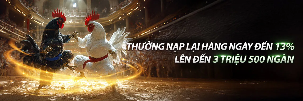 Đội ngũ hỗ trợ khách hàng chuyên nghiệp của i888 link mới