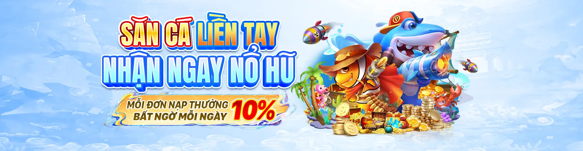 Thế giới bắn cá i888 Link Mới