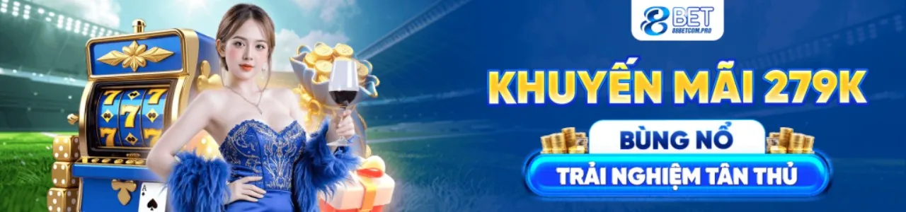 Sân vận động với ánh đèn rực rỡ và các môn thể thao đang diễn ra sôi động tại i888 link mới