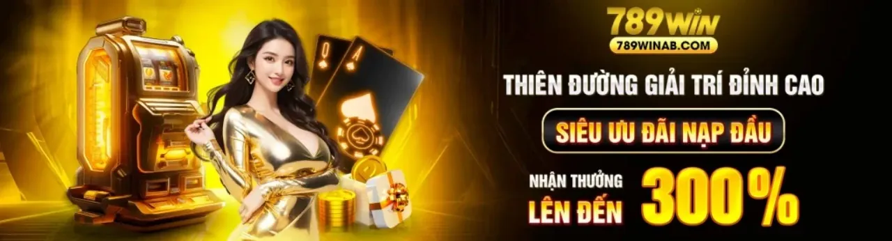 Phân tích thị trường cá cược trực tuyến