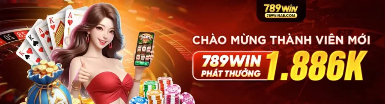 Lợi ích khi tham gia i888 Link Mới