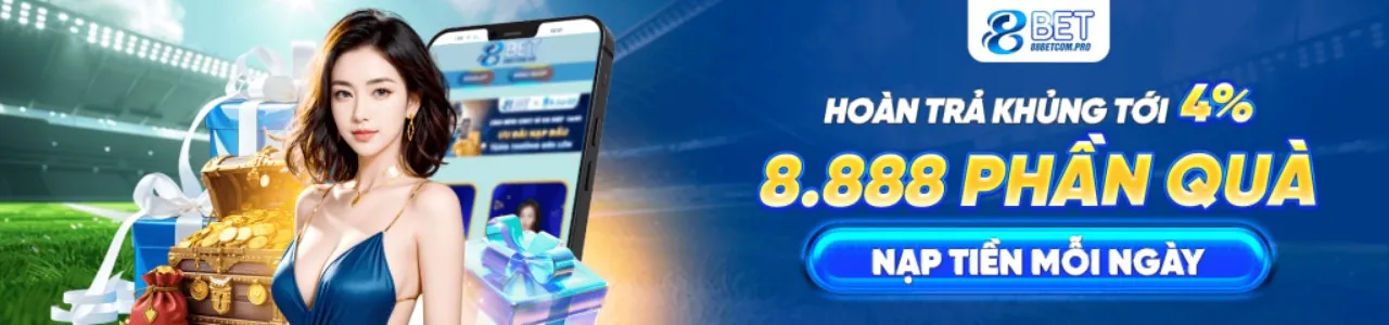 Hình ảnh tổng hợp các trò chơi cá cược tại i888 link mới