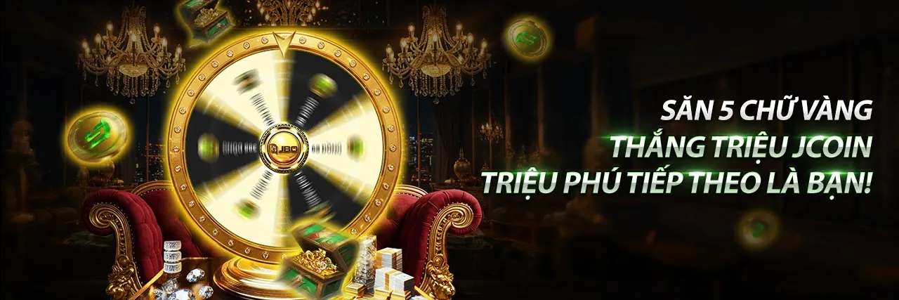 Hình ảnh giới thiệu về i888 link mới, nền tảng cá cược trực tuyến hàng đầu