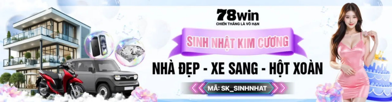 Ứng dụng i888 link mới trên điện thoại di động