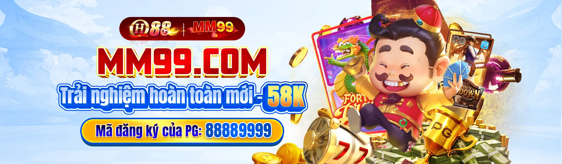 Hình ảnh Điều khoản dịch vụ i888 link mới