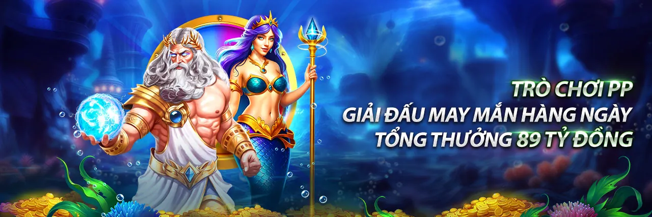 Hình ảnh minh họa chơi có trách nhiệm tại i888 link mới, với các yếu tố an toàn và kiểm soát.