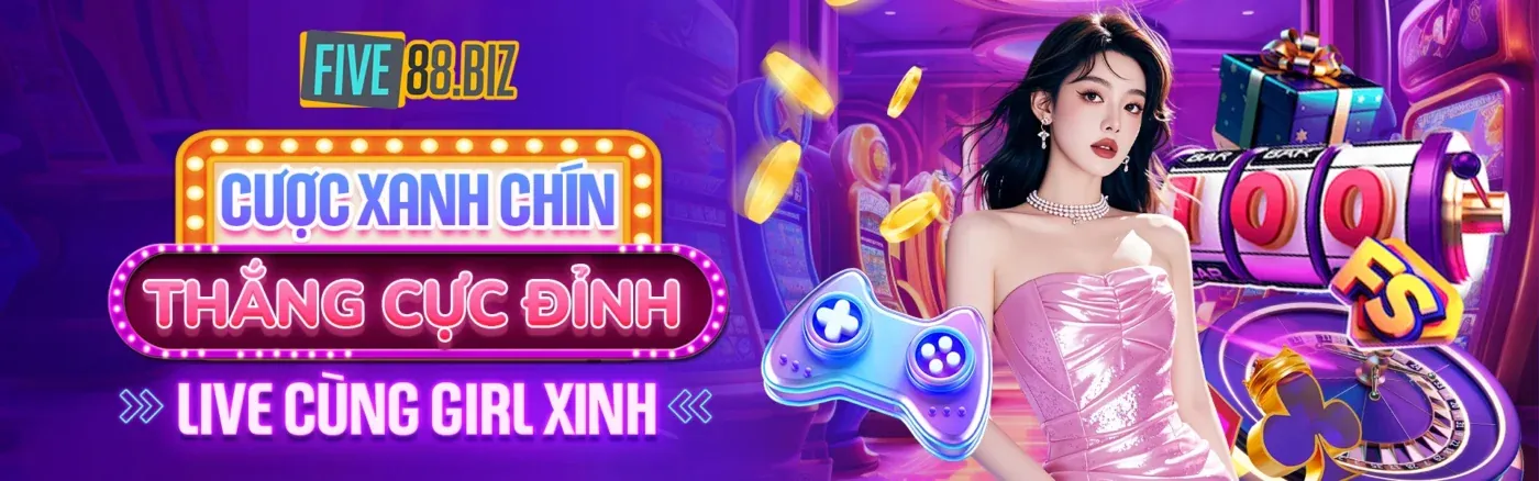 Giải quyết tranh chấp tại i888 link mới