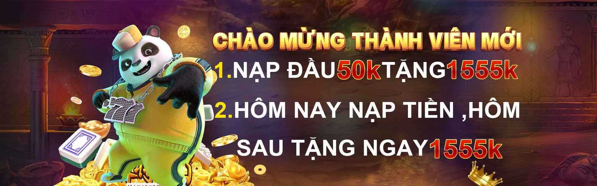 Hình ảnh chính i888 Link Mới: Truy cập an toàn và ưu đãi độc quyền