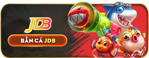 Ưu đãi và sự kiện độc quyền tại i888 Link Mới