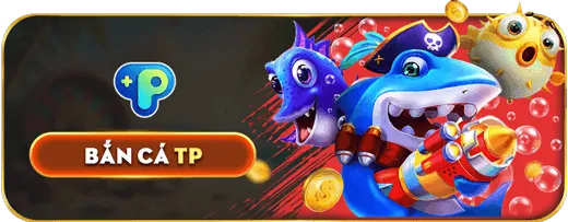 Ưu đãi chào mừng thành viên mới i888 Link Mới
