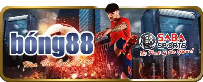 Biểu tượng mạng xã hội của i888 link mới