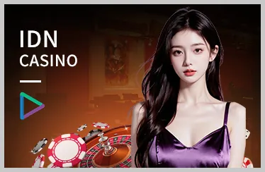 Nổ hũ và bắn cá i888 Link Mới
