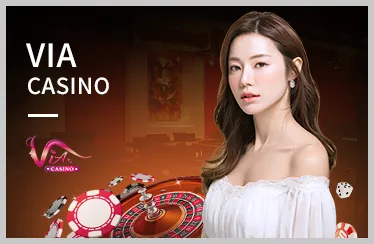 Game Bắn Cá giải trí tại i888 link mới
