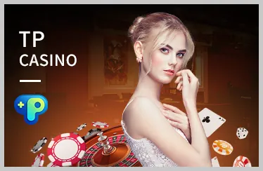 Trò chơi Nổ Hũ với jackpot lớn tại i888 link mới
