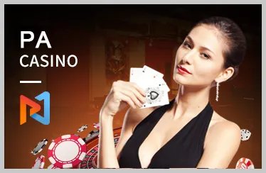 Xổ Số và Keno tại i888 link mới