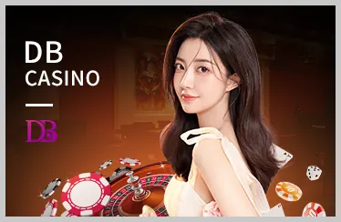 i888 Link Mới ra mắt trò chơi bắn cá mới