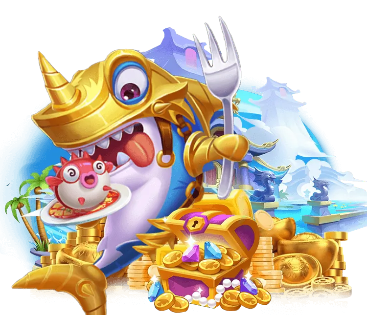 Hình ảnh minh họa lý do chọn i888 link mới với các lợi ích như uy tín, đa dạng game và khuyến mãi hấp dẫn