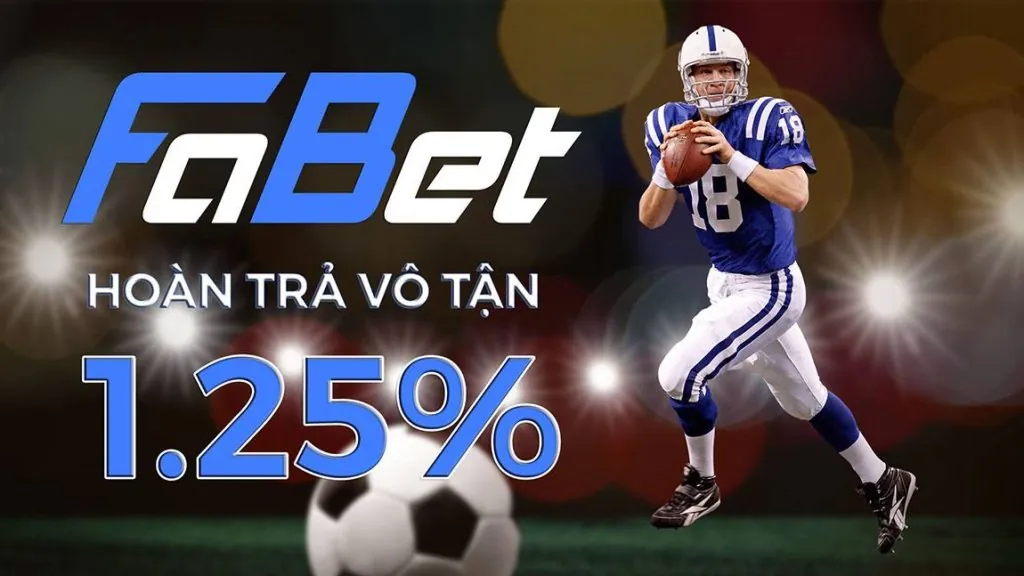 Trò chơi nổ hũ trên ứng dụng i888 link mới