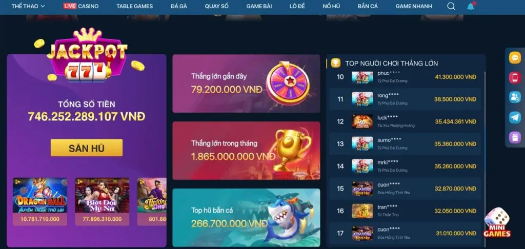 i888 Link Mới: Nền tảng giải trí trực tuyến tốt nhất 2024