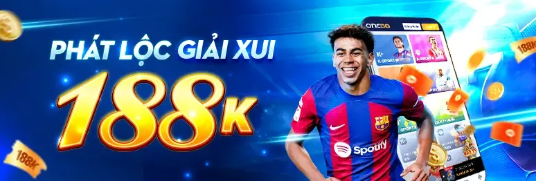 Sự Kiện Đặc Biệt i888
