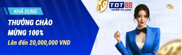 Truy cập link chính thức i888