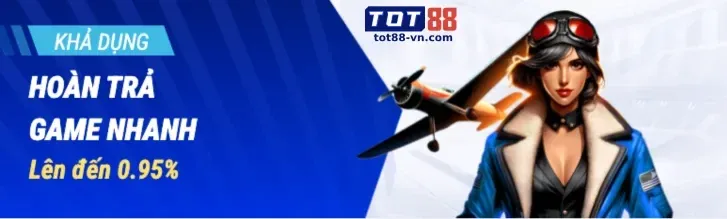 Thưởng Nạp Tiền i888