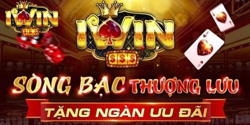 Ưu Đãi i888 Link Mới