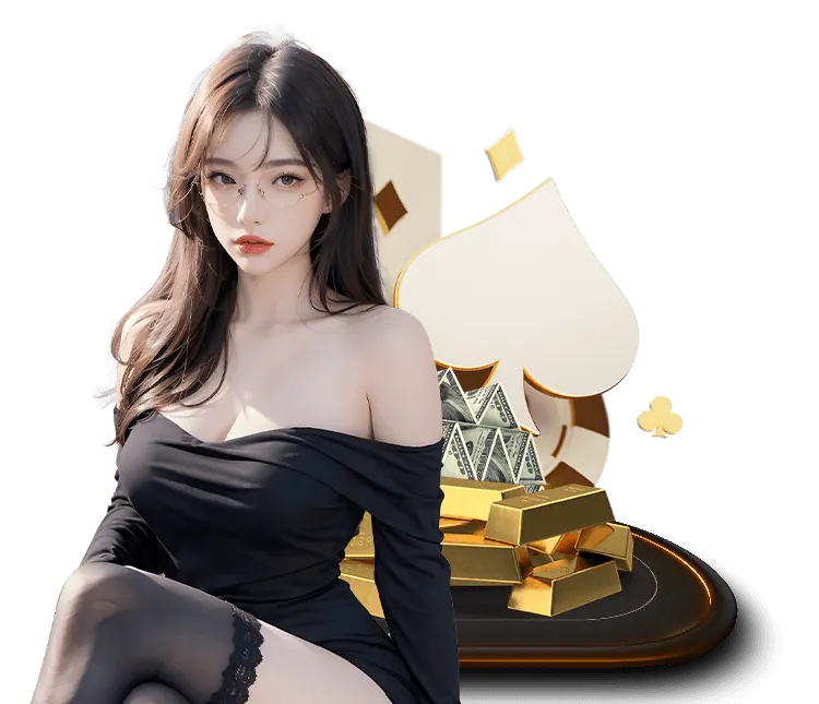 Trải nghiệm casino trực tuyến trên ứng dụng i888 link mới