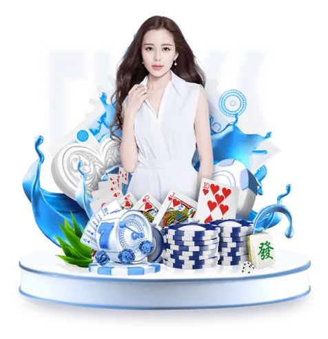 Tải ứng dụng i888 link mới