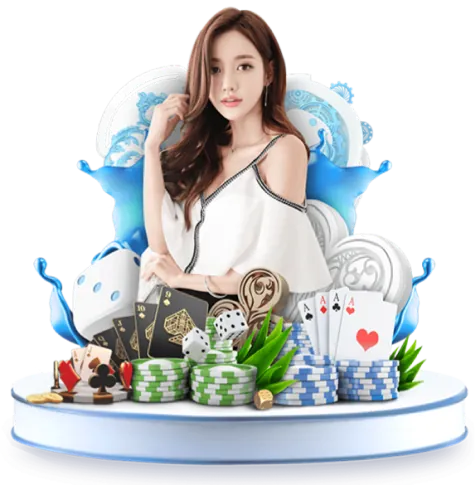 Trải nghiệm chơi game mượt mà trên di động